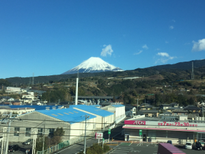 fuji3