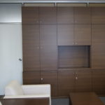 ■『素敵な社長室』大藤建設株式会社 様