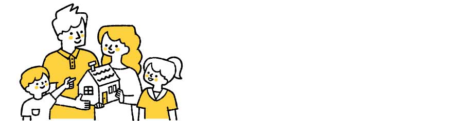 カリモク家具フェアとは