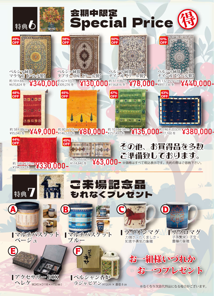 プレーベル中国四国_天馬行空4