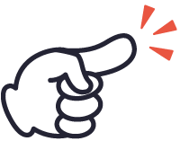 ここがポイント