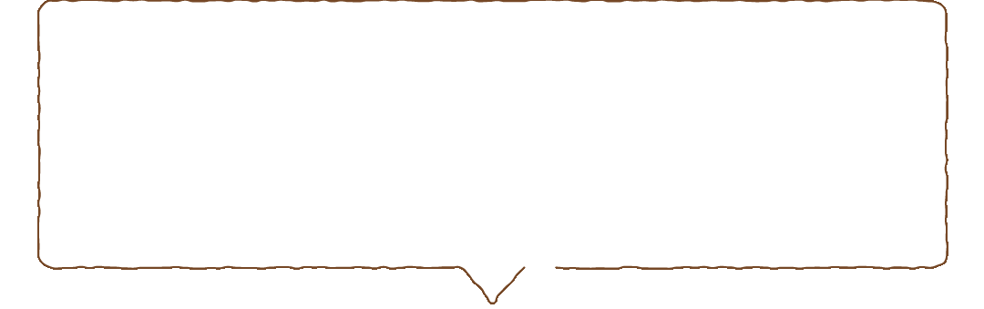 説明1