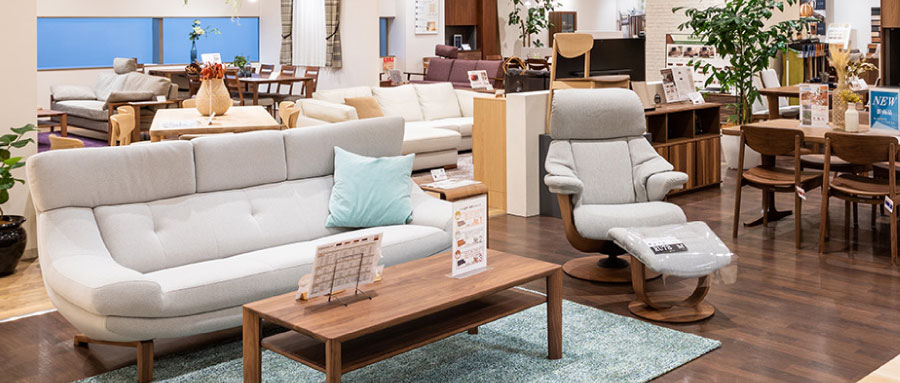 ヒアリングのイラスト